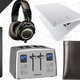 Illustration for article titled Todays Best Gaming Deals: Halo 5 Xbox Bundle, Disney Infinity, and More